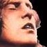 Frankie Miller Drunken Nights In The City