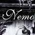 Nightwish Nemo Instrumental FL Studio Remake