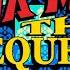 Mega Man The Sequel Wars OST MM4 Credits Classic Style YM2612