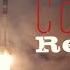 Космодром Байконур Ракета Союз МС11