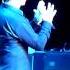 Morten Harket Live Moscow 24 04 12 Scared Of Heights
