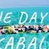 One Day In Kavala GREECE