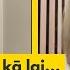 MADARA Radītāja Lotte Kā Lai Dabīga Kosmētika