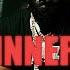 FREE Rio Da Yung Og X Flint X Detroit Sample Type Beat Sinners Remix