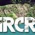 MIA PAPER PLANES OST FAR CRY 3