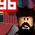 ЛЕСОРУБ РОБЛОКС СТРОИМ ДОМ МОЕЙ МЕЧТЫ ИГРА ROBLOX Lumber Tycoon на русском