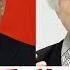 完整版上集 陸媒不接受美式競爭 葉倫訪中去風險被陸打臉 少康戰情室 20230710 Tvbssituationroom