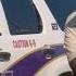 Team Coverage Baton Rouge Officers Targeted In Shooting