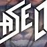 PhaseOne Rot Thorbear Remix Free DL