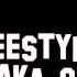 Playa Aka Creeper Freestyles FREE PLAYA