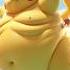 Who Can Make The Biggest Splash Pikachu Charmander And Squirtle Pikachu Pooljumps
