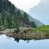 Ancient Dams Different Approach Different Technologies
