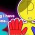 Mother Mary X Destroy Me Ft Player And Doey Not Og Poppyplaytime Alightmotion Animation Art