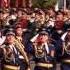 The Moscow Victory Parade Of 2014 Парад Победы 9 мая 2014г