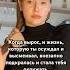 Мой первый трек посвящен именно этому LOPUULIA Mind Background