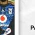 Fijian Hymn Fiji V Papua New Guinea Pacific Test 2022