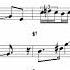 Serenade Franz Schubert Tenor Sax