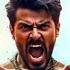 Indian Hausa Sabuwar Fassarar Sultan Latest Zafafa Top Best Movie