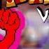 Bloodsauce Friday Night Funkin Full Song Vs Peppino Spagetti 1 Hour