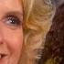 Elizabeth Gilbert Part 1 Author Of Eat Pray Love Super Soul Sunday S5E4 Full Episode OWN