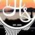 Freydal I M Your Medicine Talamanca Remix ESH031 THS
