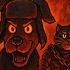 Песня Шарика из Простоквашино Эпичный Metal