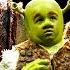 Big Bright Beautiful World Opening Song Shrek The Musical 2013 TUNE Musical Moments