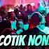 DJ DUGEM FUNKOT HARD MIX FULL KENCANG 2025 Dj Funkot Full Bass Terbaru DJ DUGEM DISCOTIK VIRAL