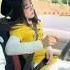 Handsome Is A Feeling Of Speed And Passion Too Cool Please Do Not Imitate Professional Movemen