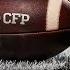 BREAKING College Football Making Major Change On Playoff Seeding Format Pat McAfee Show