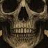 Dark Techno EBM Dark Clubbing Hard Techno Mix BABA YAGA