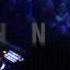 Toolroom Live 02 Out Now