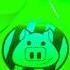 I FINALLY DID IT I Got The RARE Green Hat On Huff N Puff High Rise JACKPOT HAND PAY