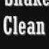 Pitbull Move Shake Drop Clean Version
