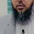 Sumayya Was An Old Weak Woman Tortured For Her Faith