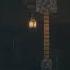 Chris Isaak Wicked Game Speed Up Reverb
