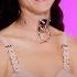 Watch Season 17 Episode 1 RuPaul S Drag Race FYC