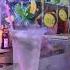 Mojito New Mojito Drink Mojitotime Dryice Food Love Balijatra Odisha Odishatourism
