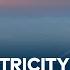 Wind Turbine Construction Harnessing The Wind Full Documentary