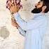 Muhammad Umar Tilawet Love Beautiful Voice Message From You