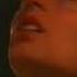 MYSTIQUE Doar La Tine Ma Gandesc Video Manele Vechi
