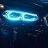 BASS BOOSTED SONGS 2025 CAR MUSIC 2025 EDM REMIXES OF POPULAR SONGS 2025