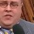Алексей Колган Ну почему ко мне ты равнодушна