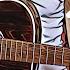 After Hearing Estas Tonne Music This Guy Started To Play His Own Acoustic Guitar Song UNBELIEVABLE