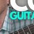 Covet By Basement Guitar Tutorial Guitar Lessons With Stuart