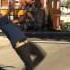 Keri Hilson I Like Dance Uncut
