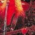 John Sykes Bad Boys Live 2004 John Sykes Bad Boy Live
