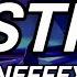NEFFEX Destiny Lyrics