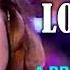 PATTY LOVELESS She Drew A Broken Heart