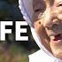 Why Japanese Live So Long ONLY In JAPAN